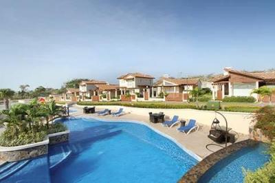 94976 - San carlos - apartamentos