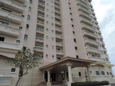95035 - San carlos - apartments - ph las olas