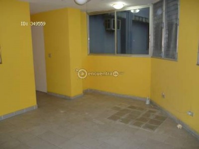 9543 - Rio abajo - apartamentos