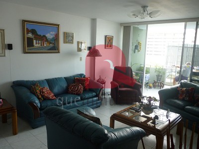 9559 - Villa de las fuentes - apartamentos