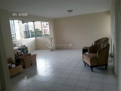 9606 - Coco del mar - apartments