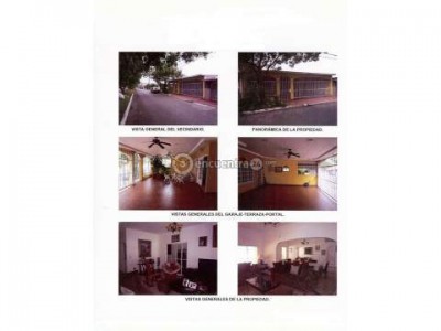 9609 - Cerro viento - properties