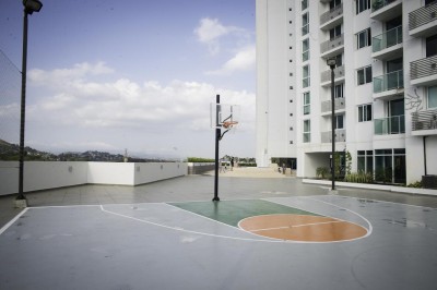 9617 - Condado del rey - apartments - kings park