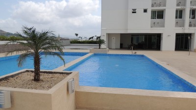 9618 - Condado del rey - apartments - kings park