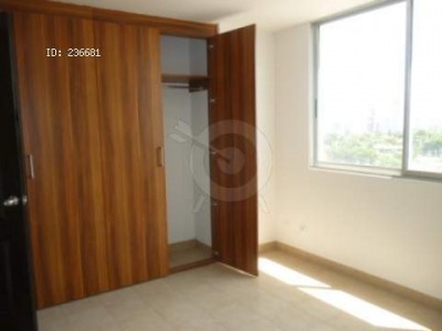 9681 - Parque lefevre - apartamentos