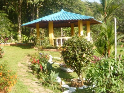 9693 - Cerro azul - fincas