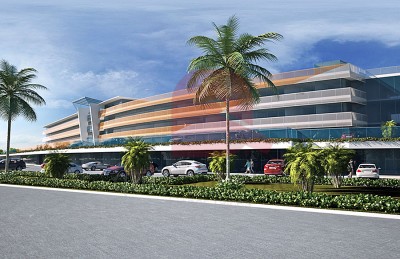 9730 - Albrook - commercials - terrazas de albrook