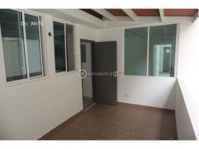 9745 - El dorado - apartamentos