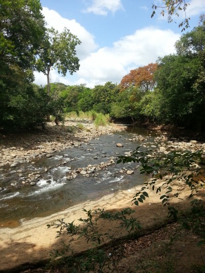 9829 - Ciudad de Panamá - lotes - green valley