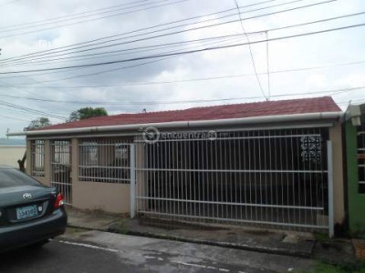 9909 - Ciudad de Panamá - casas