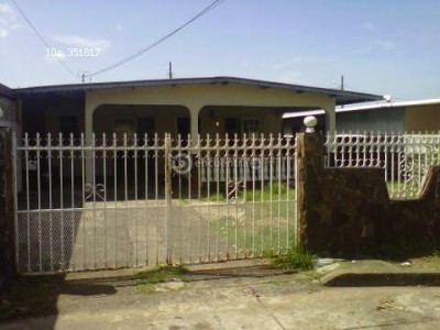 9916 - Ciudad de Panamá - casas