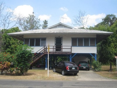9928 - Balboa - casas