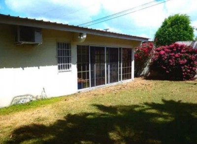 9950 - El bosque - properties