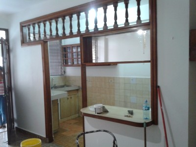 9955 - Via brasil - apartamentos